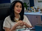 Untuk keempat kalinya, BRI pun menghadirkan program BritAma FSTVL yang ditujukan kepada nasabah setia dan loyal simpanan pemilik tabungan BRI BritAma.