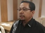 Kepuasan Publik Tinggi, M Qodari Optimistis Jokowi 3 Periode