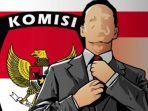Survei LSI: Mayoritas Publik Menolak Pemilu 2024 Ditunda