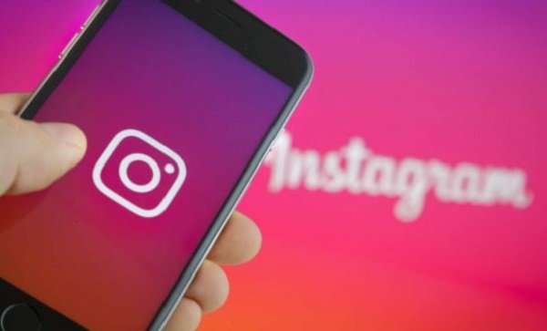 Trik Menyembunyikan Akun dan Postingan Instagram, Silakan Dicoba