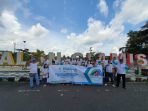 Relawan RidwanKamilKita Ciamis Turun Gunung, Dorong  Ridwan Kamil  Maju di Pilpres 2024