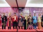 Digital Asset Academy Resmikan IDCEX 2022 dan Luncurkan Platform Relictum NFT Indonesia