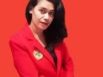 Adriana: Budaya Bisa Tekan Perilaku Seks Bebas