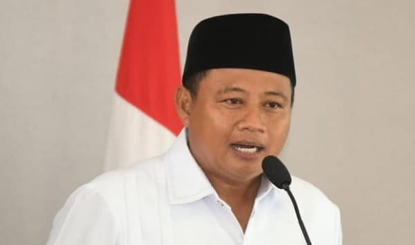 Panglima Santri Geram Pesantren Dinilai Produk Radikal