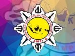 Momen Munas, AMPI Mulai Pertajam Konsolidasi Pemenangan Pilpres 2024