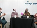 Jadi Raksasa BPD, Ini Langkah bank bjb