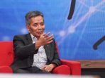 Dorong UMKM Naik Kelas, BRI Berhasil Salurkan 32.34% KUR Hingga April 2022