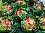 Bubur suro cirebon Ini Keistimewaan 5 Kuliner Khas Jabar yang Resmi Jadi Warisan Budaya