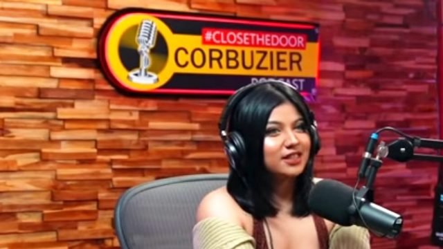 8 Bintang Tamu Podcast-nya Ditangkap, Deddy Corbuzier Jawab Tudingan Cepu