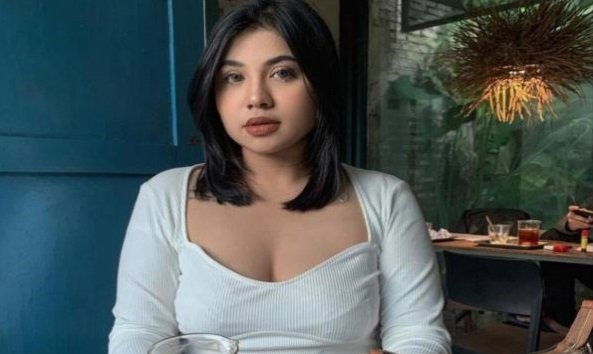 Dea Onlyfans Pernah Buat Video Syur dengan Pacar, Alasannya Menyedihkan
