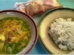 empal gentong Ini Keistimewaan 5 Kuliner Khas Jabar yang Resmi Jadi Warisan Budaya