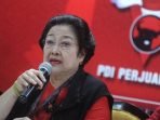 Tak Ada Penundaan Pemilu 2024, Kata Megawati Hanya Permainan Politik