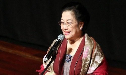 Jangan Lewatkan! PDIP Bakal Demo Masak Tanpa Migor, Dibuka Megawati