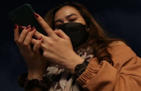 Tips Mengirim Pesan WhatsApp Tanpa Mengetik