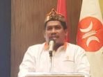 Perkuat Wawasan Legislator, PKS Gelar Bimtek se-Sulawesi