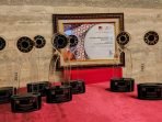 Borong 8 Penghargaan Kehumasan, BRI Jadi BUMN Terbaik pada PR Indonesia Awards 2022