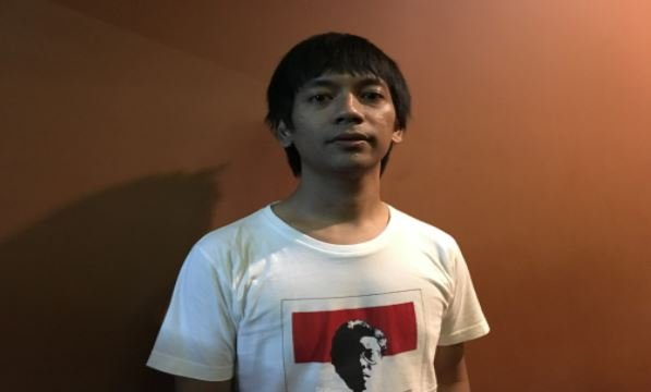 Kronologi Kecelakaan Band D’Masiv, Tabrak Pohon dan Tiang Lampu