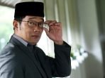 Survei Pilpres 2024: Ridwan Kamil Mulai Dekati Dominasi Prabowo di Jawa Barat