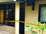 Motif Nenek di Gununghalu Tega Menghabisi Nyawa Suaminya, lalu Coba Bunuh Diri dengan Kabel Listrik
