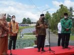 Soal Wacana Penundaan Pemilu, Wapres: Mandat yang Diberikan sampai 2024