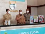 Warga Kota Bandung Diizinkan Bukber di Bulan Suci Ramadhan