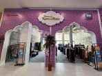 Dukung Ramadan Bless Festival Bazaar Sarinah, BRI Hadirkan Beragam Promo Menarik
