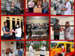 Ramadhan Berbagi Tanpa Batas