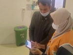 BPJS Kesehatan Pastikan Peserta Puas Terlayani di Fasilitas Kesehatan