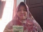 Dheby: JKN-KIS Ladang Amal Kami