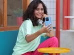 Ini 10 Alasan Redmi 10C Smartphone Jagoan Saat Lebaran
