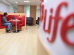 Luncurkan Produk Easy Trip, IFG Life Komitmen Penuhi Janji