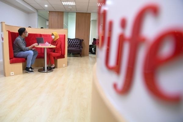 Luncurkan Produk Easy Trip, IFG Life Komitmen Penuhi Janji