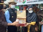 Al Madinah Memuliakan Ulama dan Umaro