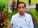 Pemilu Sudah Ditetapkan 14 Februari 2024, Jokowi: Tahapan Dimulai Pertengahan Juni 2022