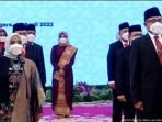 KPU Pastikan Tahapan Pemilu 2024 Dimulai Juni Tahun Ini