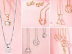 The Palace Jeweler Luncurkan MOELA