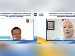 Aksi Bersama Cegah Stunting Berpotensi Turunkan Angka Stunting pada 8 Provinsi Percontohan