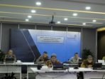 Kinerja gemilang Lintasarta pada 2021 catatkan pertumbuhan lebih dari 20 Persen