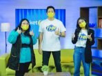 THR Pol-polan Luncurkan Harga Makin Dahsyat Untuk Libur Lebaran!
