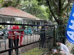 Rindu Masjid, Momentum Yamaha dan YRFI Jabar Memaksimalkan Amalan Ibadah di Bulan Ramadhan