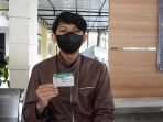 JKN-KIS, Penting di Saat Sakit, Berkah di Saat Sehat