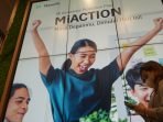 Jaga Kesehatan dan Kesejahteraan Karyawan, Manulife Indonesia Luncurkan Healthy Friday
