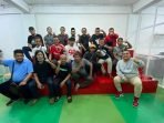 Aktivis 98 Jawa Barat Tolak Penundaan Pemilu 2024