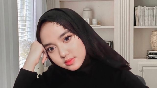 Video Marah-marah Ayahnya Bicara Paytren Viral, Wirda Mansur: Ikut Kehibur, Karena pada Kreatif