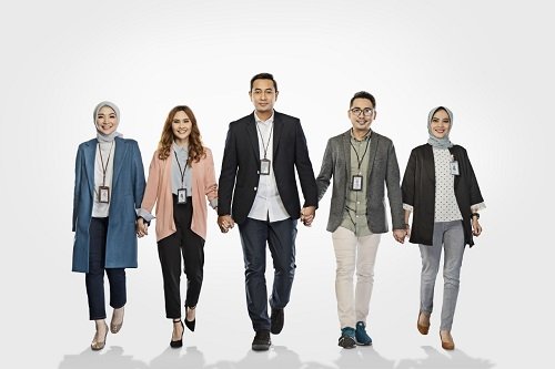Cetak Insan BRILiaN Unggul, BRI Kembali Buka Program BFLP   