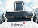 Indosat Ooredoo Hutchison Catat Laba Kuat di Kuartal I Tahun 2022 sebagai Entitas Gabungan Baru