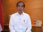 Survei Populi Center: Mayoritas Masyarakat Tak Setuju Jokowi 3 Periode