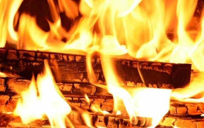 Toko Mutiara Kitchen Bandung Terbakar, Kerugian Ditaksir Capai Rp3 Miliar