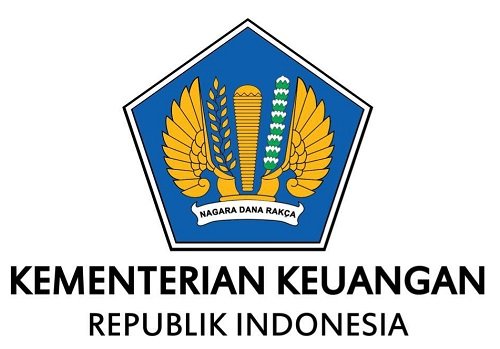 Penyesuaian Tarif PPN 11% Mulai 1 April 2022, Simak Rinciannya