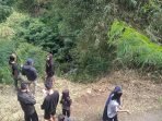 Mobil Masuk Jurang di Cililin KBB, Ibu dan 2 Anak Tewas